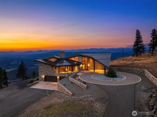 3653 Hart Road, Cle Elum, WA 98922