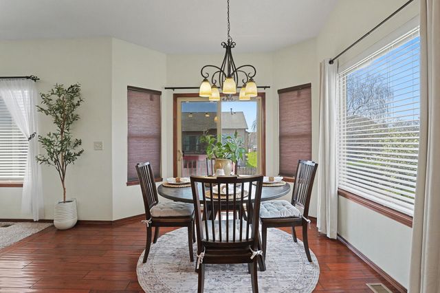 605 W Point Cir, Andover, KS 67002