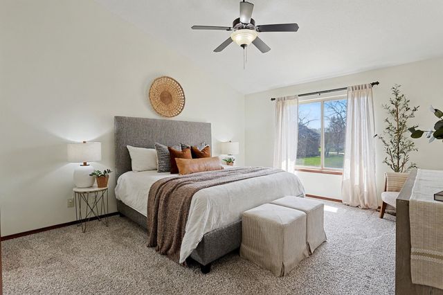 605 W Point Cir, Andover, KS 67002