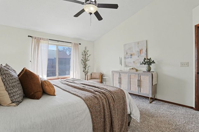 605 W Point Cir, Andover, KS 67002