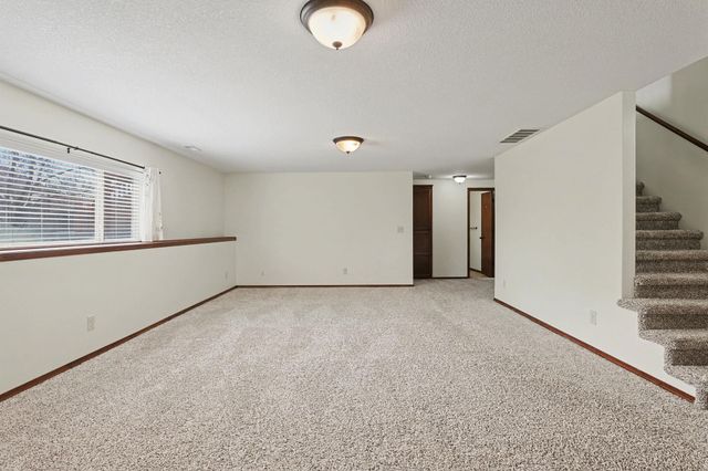 605 W Point Cir, Andover, KS 67002