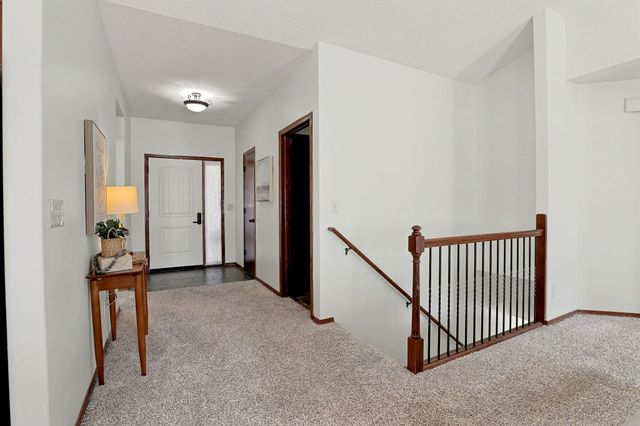 605 W Point Cir, Andover, KS 67002