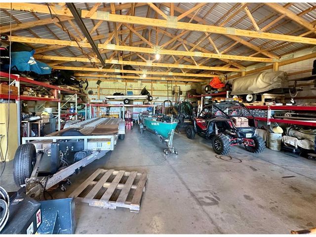 2158 84th Avenue, Osceola, WI 54020