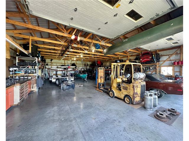 2158 84th Avenue, Osceola, WI 54020