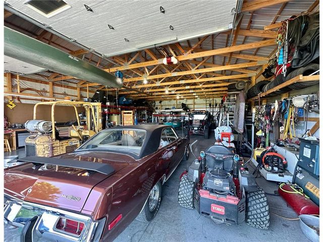 2158 84th Avenue, Osceola, WI 54020
