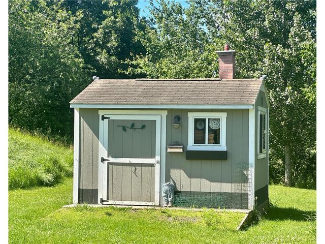2158 84th Avenue, Osceola, WI 54020