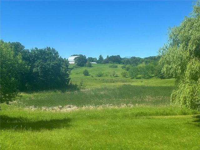 2158 84th Avenue, Osceola, WI 54020