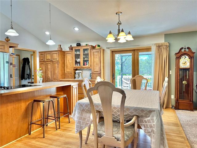 2158 84th Avenue, Osceola, WI 54020