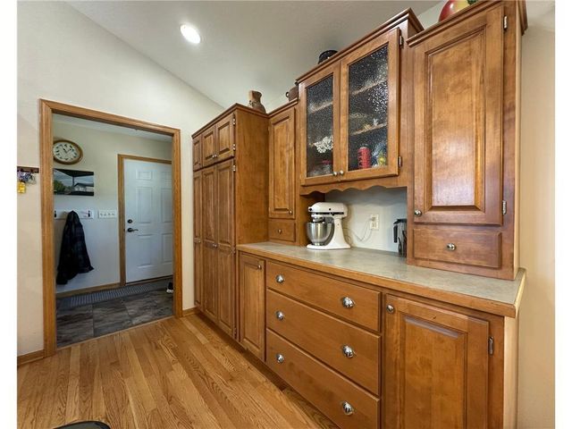 2158 84th Avenue, Osceola, WI 54020