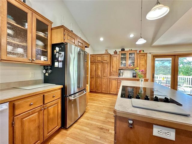 2158 84th Avenue, Osceola, WI 54020