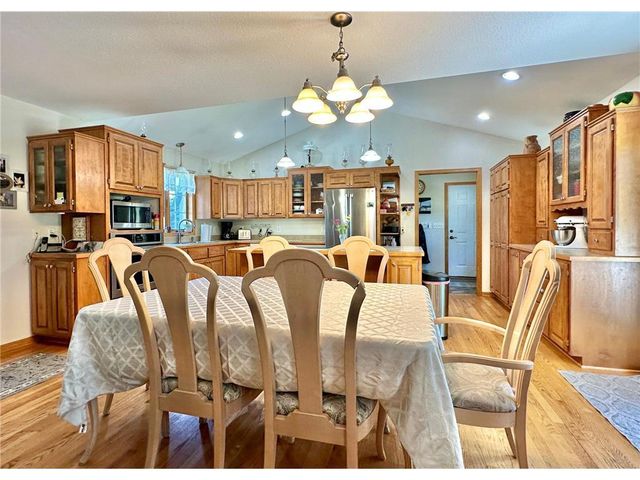 2158 84th Avenue, Osceola, WI 54020