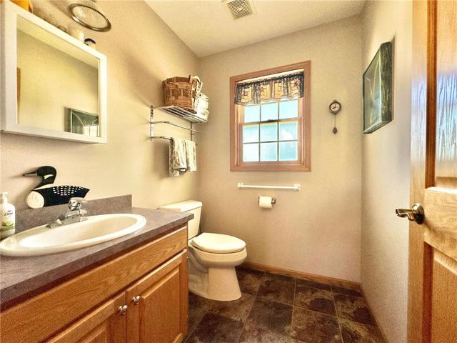 2158 84th Avenue, Osceola, WI 54020