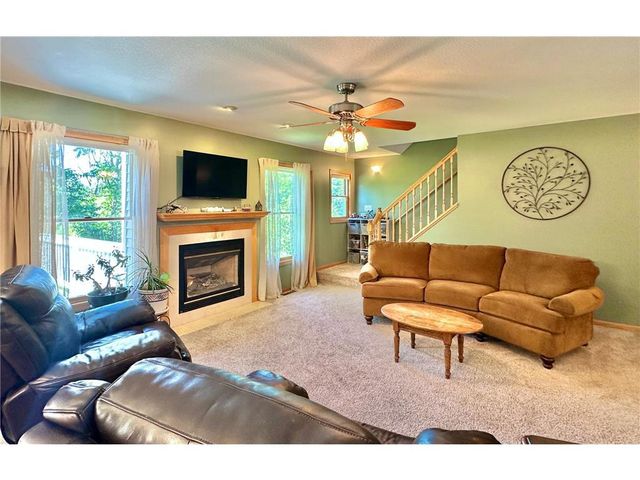 2158 84th Avenue, Osceola, WI 54020