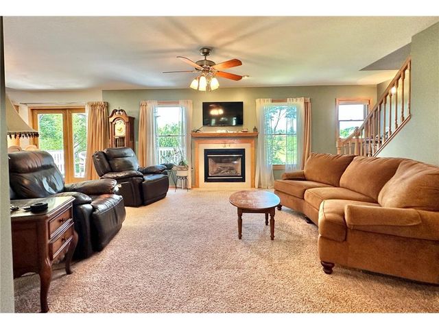 2158 84th Avenue, Osceola, WI 54020