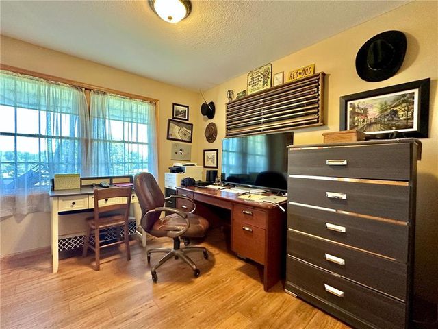 2158 84th Avenue, Osceola, WI 54020