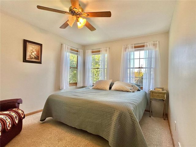 2158 84th Avenue, Osceola, WI 54020