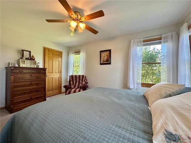 2158 84th Avenue, Osceola, WI 54020