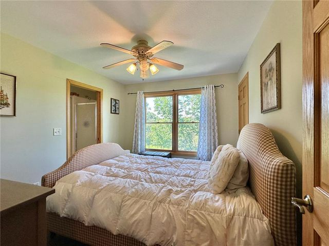 2158 84th Avenue, Osceola, WI 54020