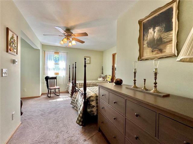 2158 84th Avenue, Osceola, WI 54020