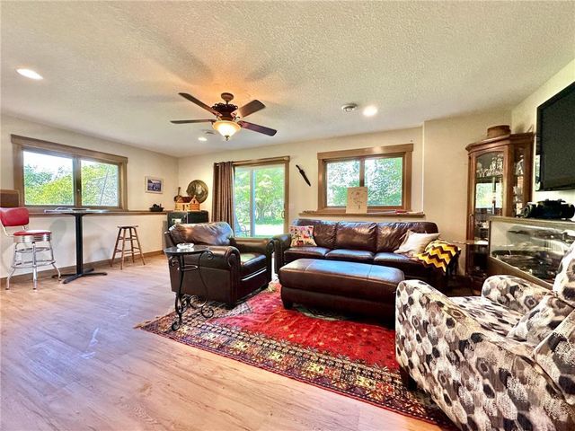2158 84th Avenue, Osceola, WI 54020