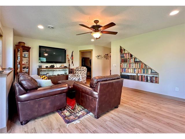 2158 84th Avenue, Osceola, WI 54020