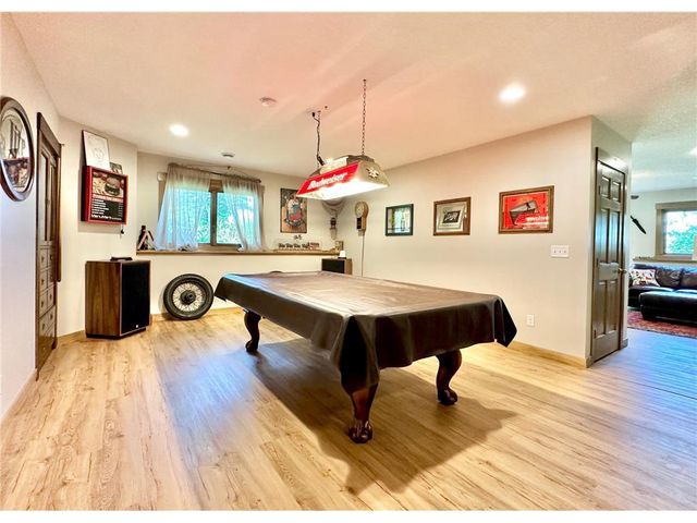 2158 84th Avenue, Osceola, WI 54020