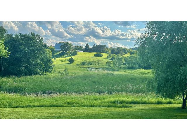 2158 84th Avenue, Osceola, WI 54020