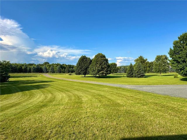 2158 84th Avenue, Osceola, WI 54020