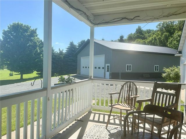 2158 84th Avenue, Osceola, WI 54020