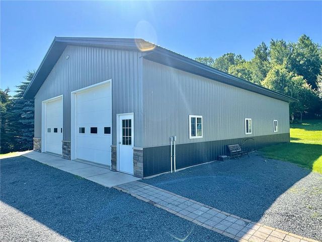 2158 84th Avenue, Osceola, WI 54020