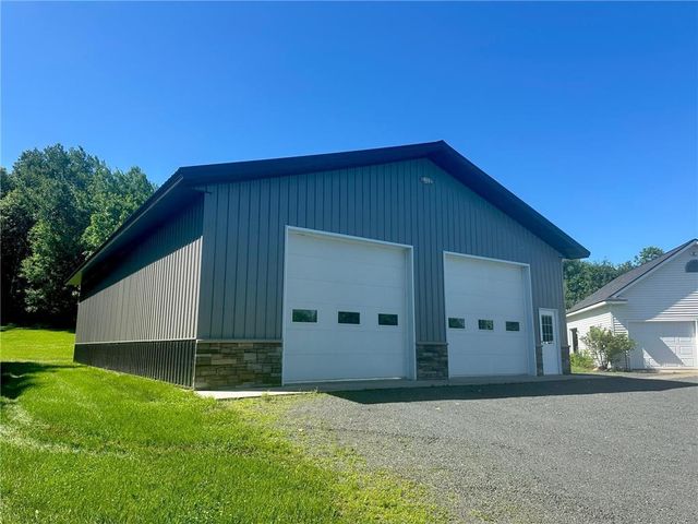 2158 84th Avenue, Osceola, WI 54020