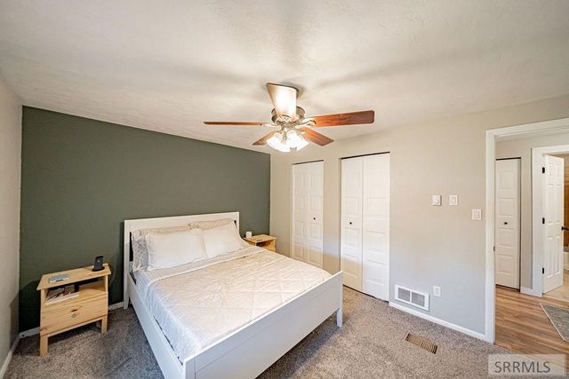 580 Flamingo Avenue, Shelley, ID 83274