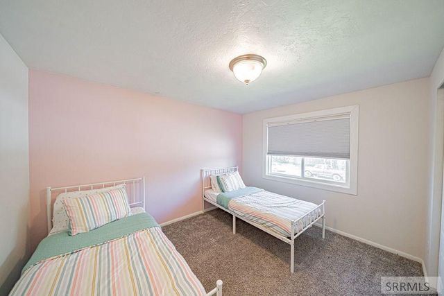 580 Flamingo Avenue, Shelley, ID 83274