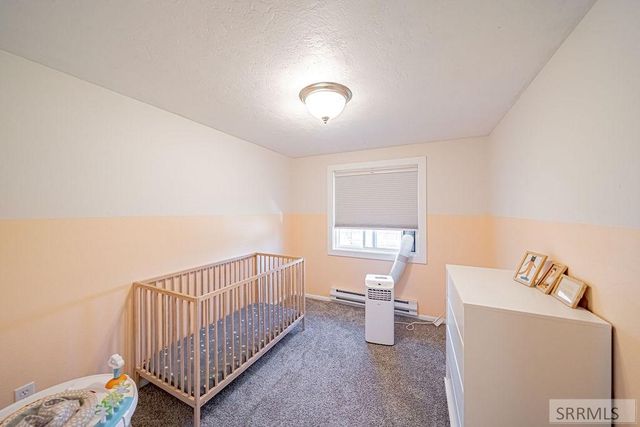 580 Flamingo Avenue, Shelley, ID 83274