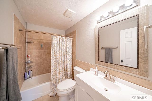 580 Flamingo Avenue, Shelley, ID 83274