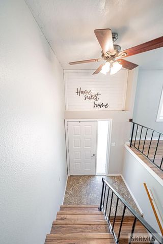 580 Flamingo Avenue, Shelley, ID 83274