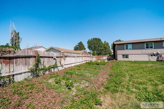 580 Flamingo Avenue, Shelley, ID 83274