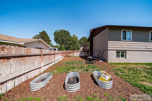 580 Flamingo Avenue, Shelley, ID 83274