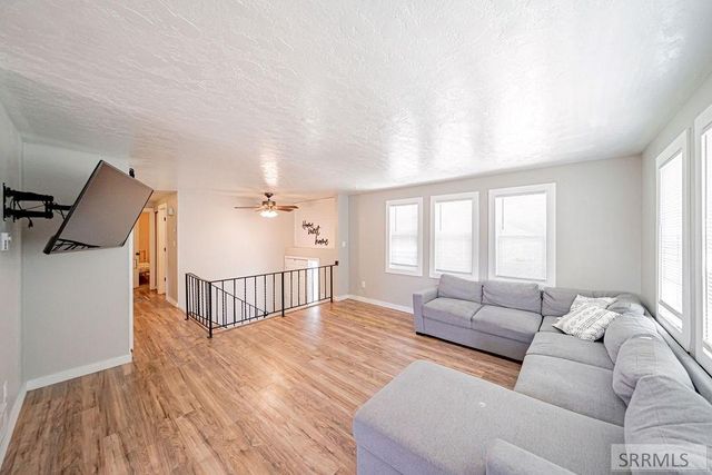 580 Flamingo Avenue, Shelley, ID 83274