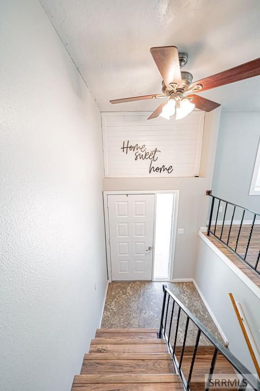 Image 16 of property listing at 580 Flamingo Avenue, Shelley, ID 83274