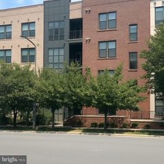 11200 RESTON STATION BLVD #406, Reston, VA 20190