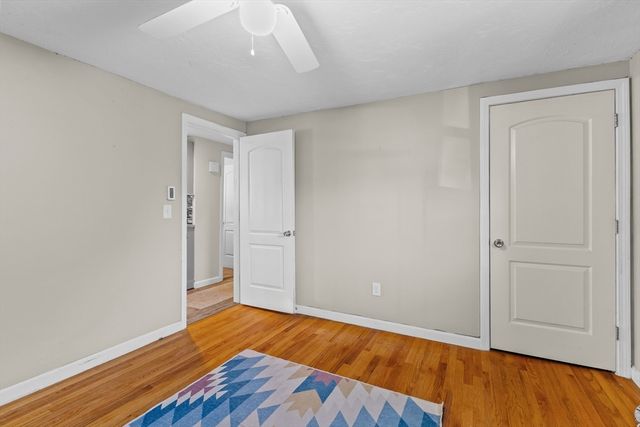 9 Williams St, Dudley, MA 01571