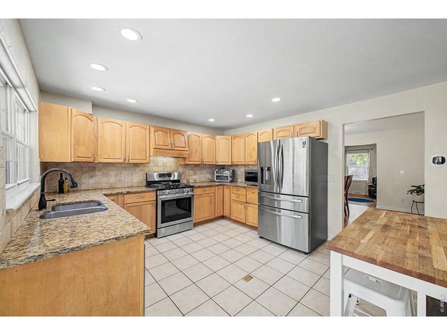 11467 E Amherst Cir S, Aurora, CO 80014
