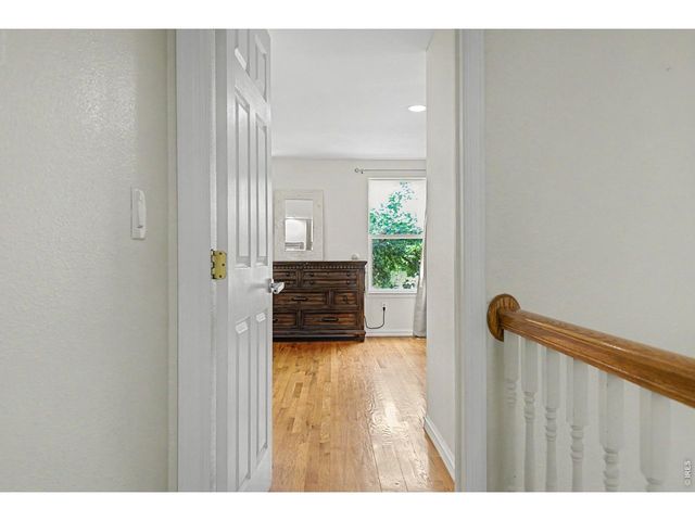 11467 E Amherst Cir S, Aurora, CO 80014
