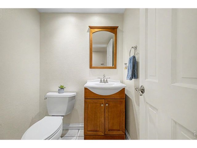 11467 E Amherst Cir S, Aurora, CO 80014