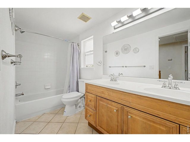 11467 E Amherst Cir S, Aurora, CO 80014