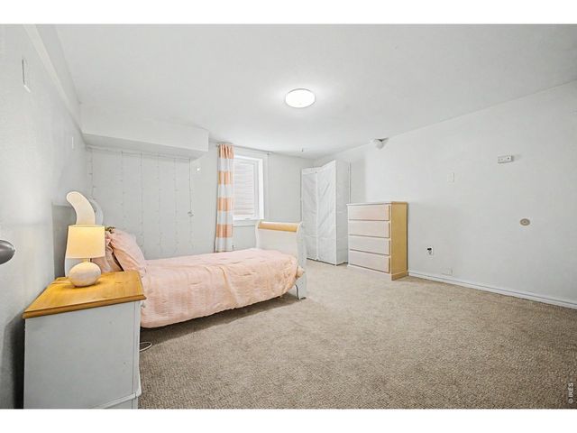 11467 E Amherst Cir S, Aurora, CO 80014