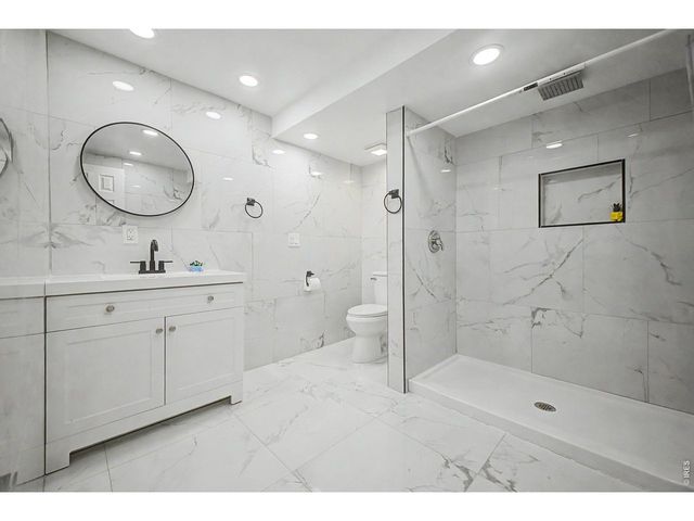 11467 E Amherst Cir S, Aurora, CO 80014