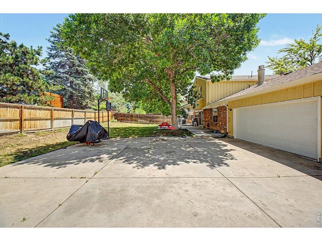 11467 E Amherst Cir S, Aurora, CO 80014