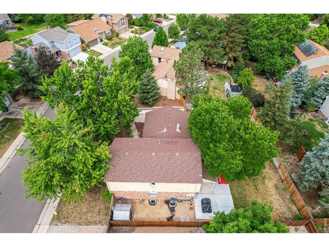 11467 E Amherst Cir S, Aurora, CO 80014